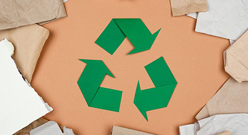 【纸浆模塑制品】为首个“绿色外卖国家标准”提供具体可行方案