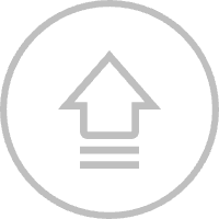 升级替代手动机